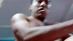 Totally Depressive Part One