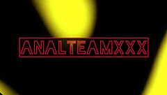 i explored public events in an abandoned terrain part 1 see the complete on red.