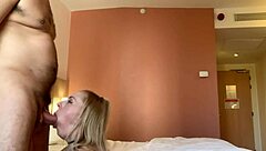 crazy behind the scenes with perla rubia in homemade anal