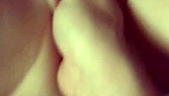 Cody Roy Performs Intense Fisting On Danielle Roy