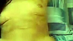 Continuing the web chat conversation on webcam