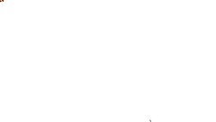 In MONSTER GIRL ISLAND, the prologue begins part one