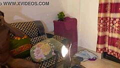 i love watchin' sumona and rubel playin' their hottest sex romantics