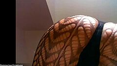 German Domina's Live Fetish Education Instructions