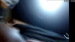 Kats Playhouse group chat: watch me get fucked live with an interracial couple