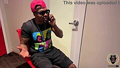 Spread legs for huge cock!