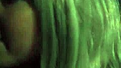 valerie white's first extreme riding compilation shows her cute side in hardcore domination bdsm