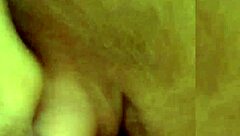 Photo shooting turns into fist fuck for skank amateurcommunity xxx