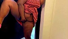 Nookiescookies Squirt And Masturbate To Orgasm In Public!