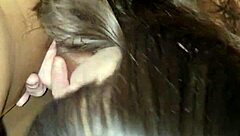 i am a white girl enjoying a casual day with friends