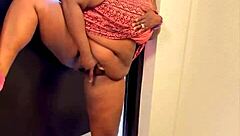 Nookiescookies Squirt And Masturbate To Orgasm In Public!