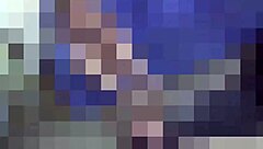 Don't You Want To Suck My Perfect Toes?