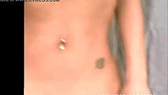 Tear my stockings and fuck me hard?