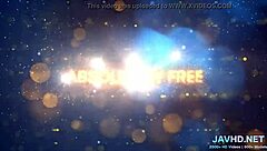 Hd Japanese Milf Compilation Vol 75