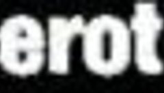 I love watching chrissy fox and daphne klyde in this lesbian scene.