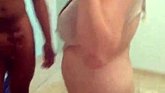 i experienced my first fat bbw with big black cock