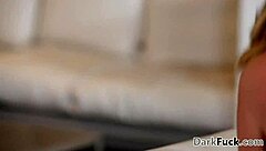 julia ann enjoys interracial scenes at darkx