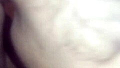 Can you handle this young guy's sucking skills?