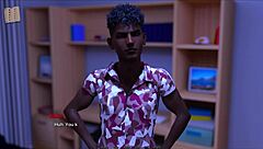 Shut up and dance featuring big tits blowjob