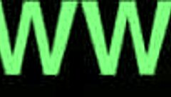 Who’s this secret investigator S P girl?