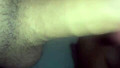 Can you handle this young guy's sucking skills?