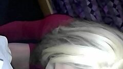 travesti de tultitlán 2 offering sex as a shemale prostitute