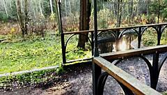 Get lost in wonderlands adventure