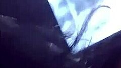 Movie sucks, blowjob instead