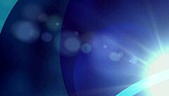 Feel the passion in amateur blowjobs