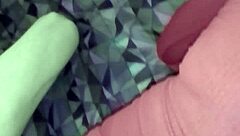 travesti de tultitlán 2 offering sex as a shemale prostitute