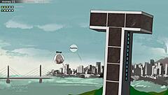 18Titans Part 14 Blackfire Fun