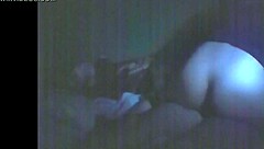 Having great sex with my beautiful wife