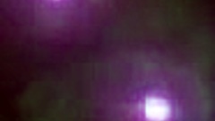 Is Alessa Savage Ready For Anything? Sexy Alt Chick Explores