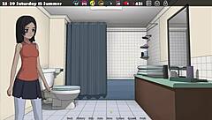 finishing the game in the fixer series