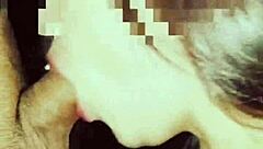 My wife Reyna’s wild hotel and bar escapades