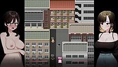 Save the Subs Magical Levantia Part 5