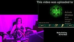 Playing Through Blackmoor Manor, What Happens Next?