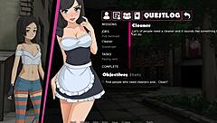 finishing the game in the fixer series