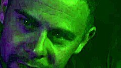 Dude Bangs Sexy Blonde Babe Hardcore, Blowjob Leads To Monster Cock Cumshot!