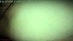 Karina's Upskirt Teases Big Tits