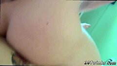 Free gay movies featuring Asian boys having sex