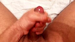 Solo Male ASMR Session