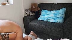 rick paixao trepando maldonatto again, so good anal orgasm 😍