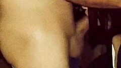 My wife Reyna’s wild hotel and bar escapades