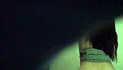 He secretly films banging his Mexican student in her room