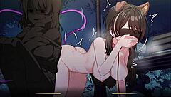 Save the Subs Magical Levantia Part 5