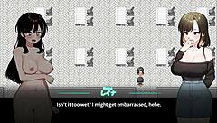 Save the Subs Magical Levantia Part 5