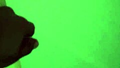 Step brother fucks sister alice march