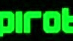 suggestive hentai anime 3d cartoon scenes