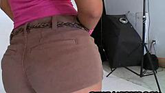 i'm ina kim, kardashian look alike, fuckin' crazy part 4